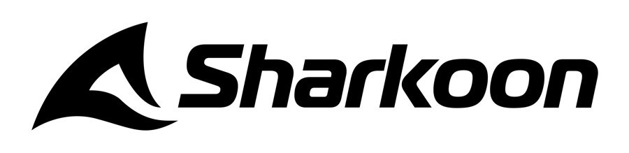 旋剛 Sharkoon