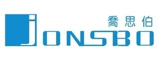 喬思伯 Jonsbo