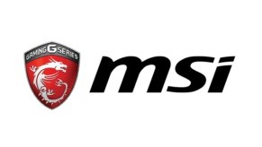 微星 MSI