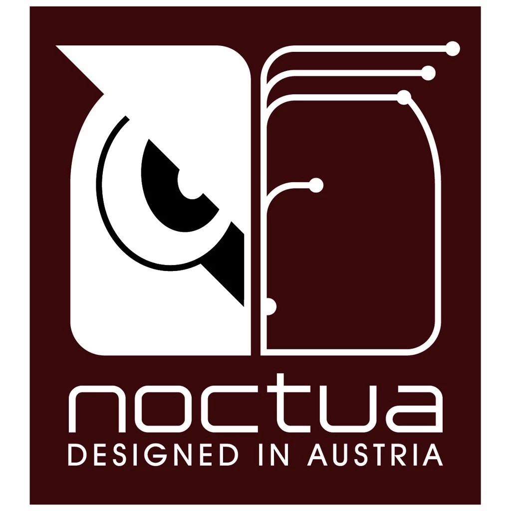 貓頭鷹 Noctua