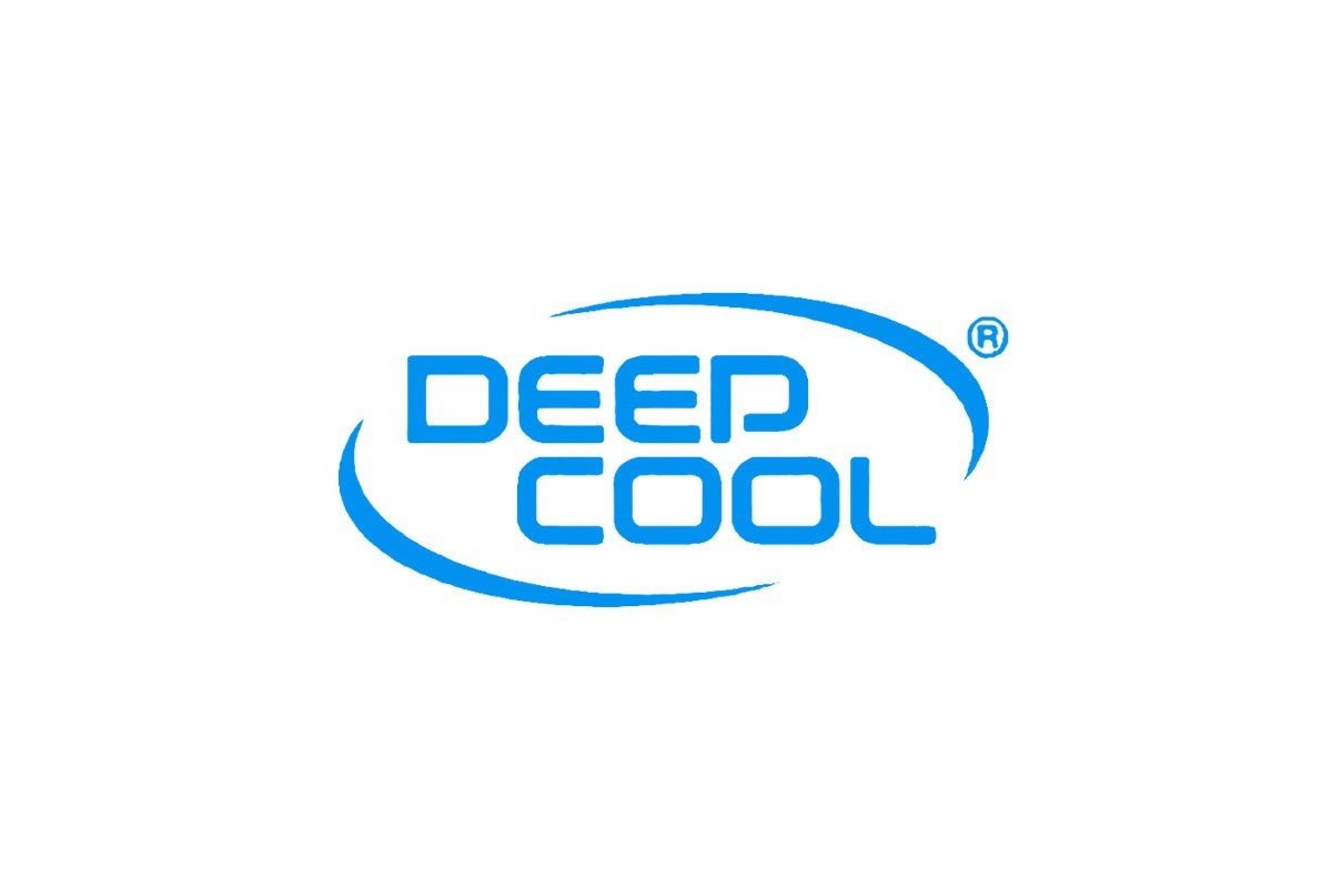 九州風神 DEEPCOOL
