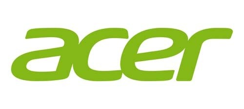 宏碁 Acer
