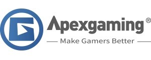 Apexgaming