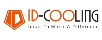 ID-COOLING