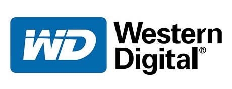 WD