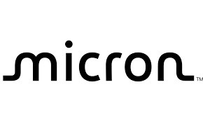 美光 Micron