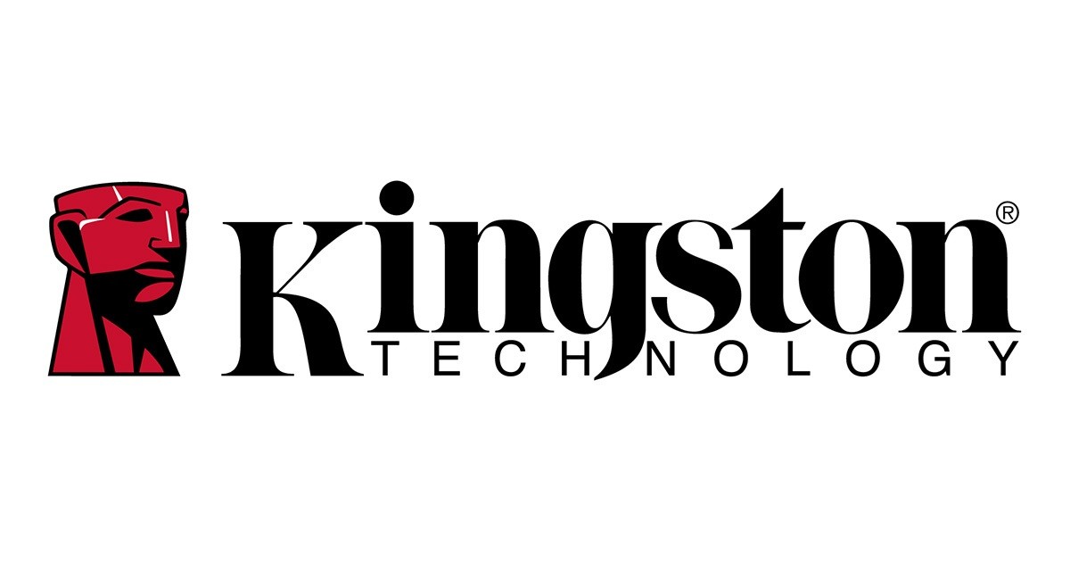金士頓 Kingston