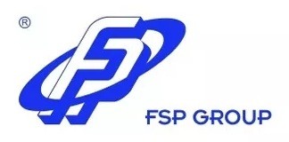 全漢 FSP