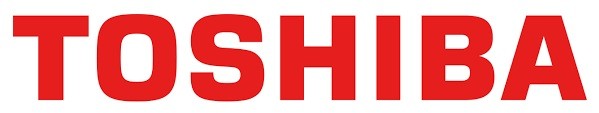 Toshiba
