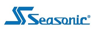 海韻 Seasonic