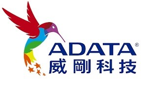 威剛 ADATA