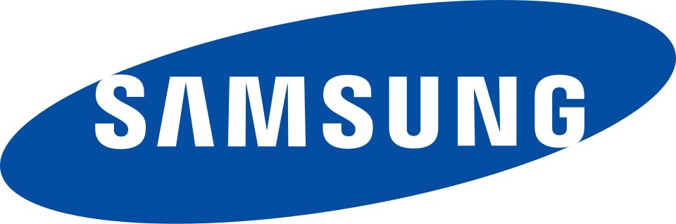 三星 Samsung