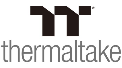 曜越 Thermaltake