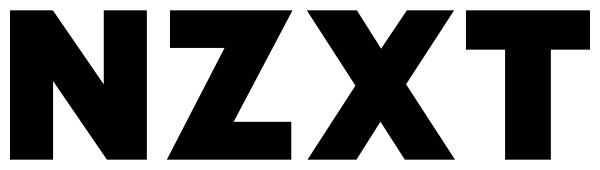 恩傑 NZXT