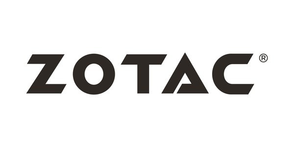 索泰 ZOTAC