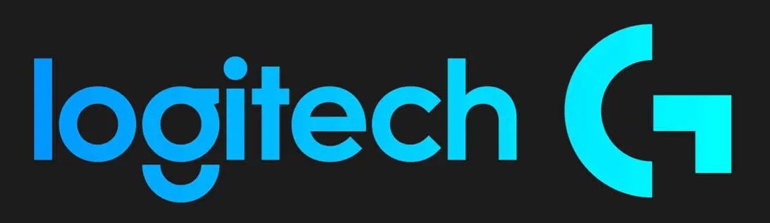 羅技 logitech