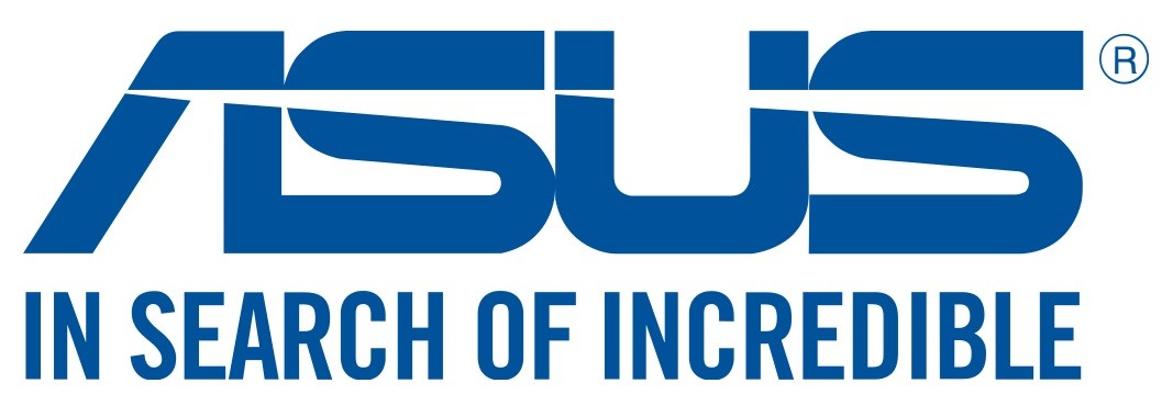 華碩 ASUS