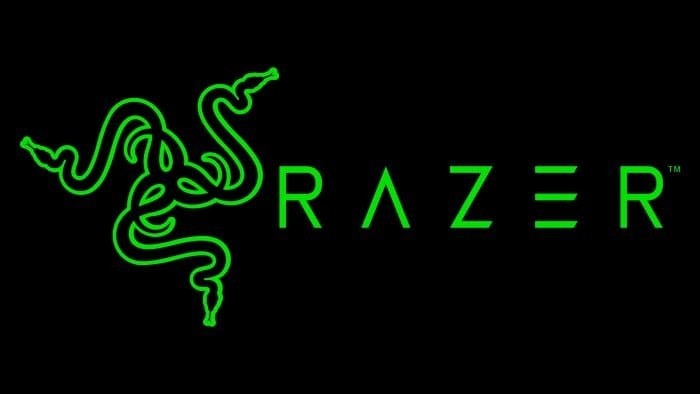 雷蛇 Razer